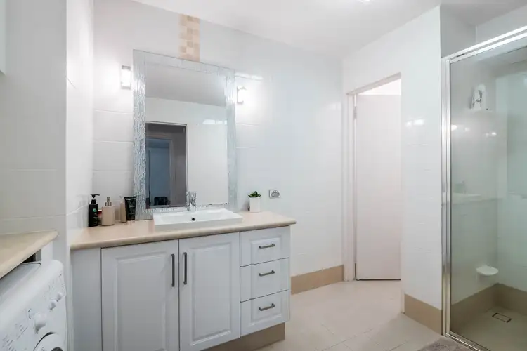 Seventh view of Homely apartment listing, 18/1 Hardy Street, South Perth WA 6151