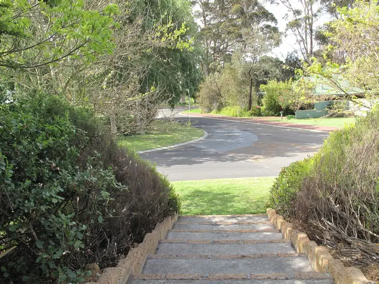 2 Avis Court, Denmark WA 6333