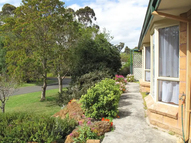 Second view of Homely house listing, 2 Avis Court, Denmark WA 6333