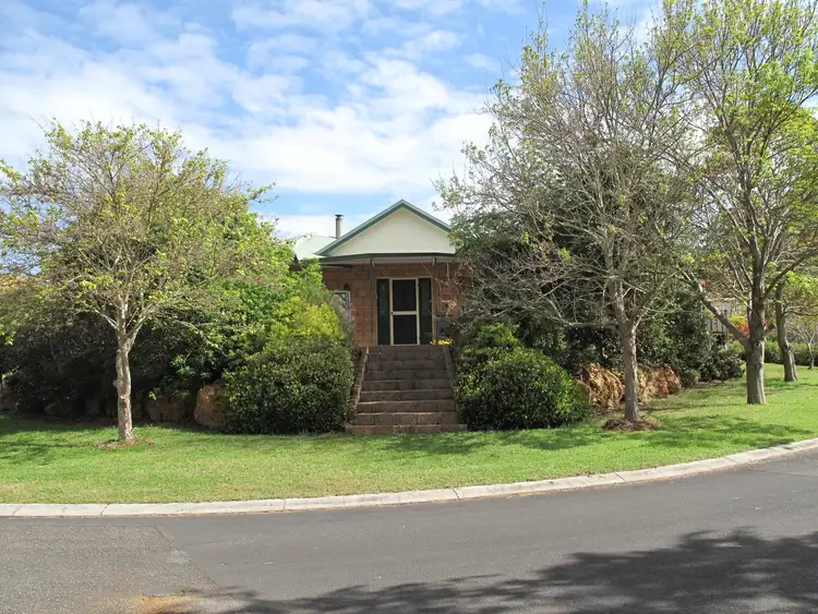 Third view of Homely house listing, 2 Avis Court, Denmark WA 6333