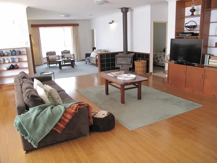 Fourth view of Homely house listing, 2 Avis Court, Denmark WA 6333