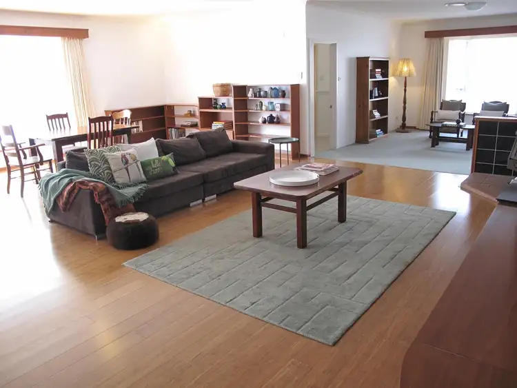 Fifth view of Homely house listing, 2 Avis Court, Denmark WA 6333