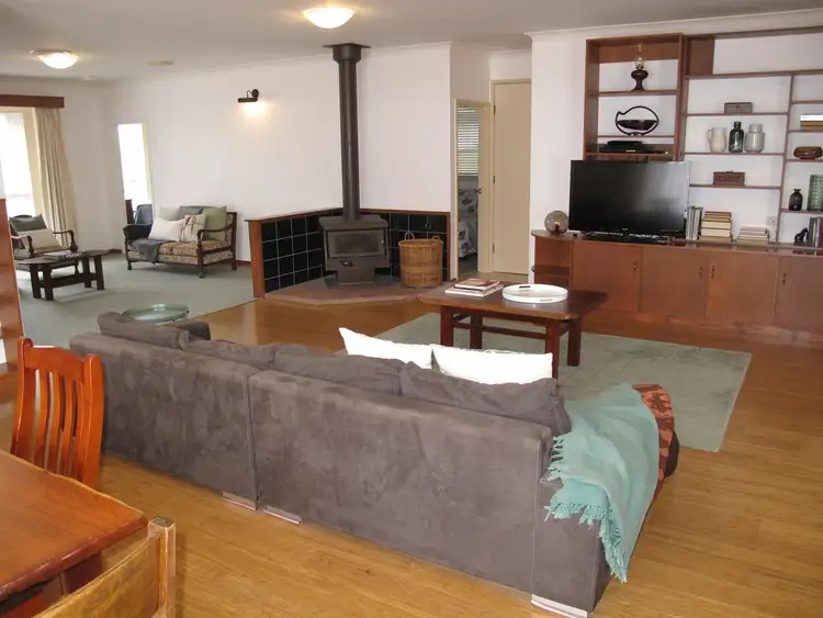Sixth view of Homely house listing, 2 Avis Court, Denmark WA 6333