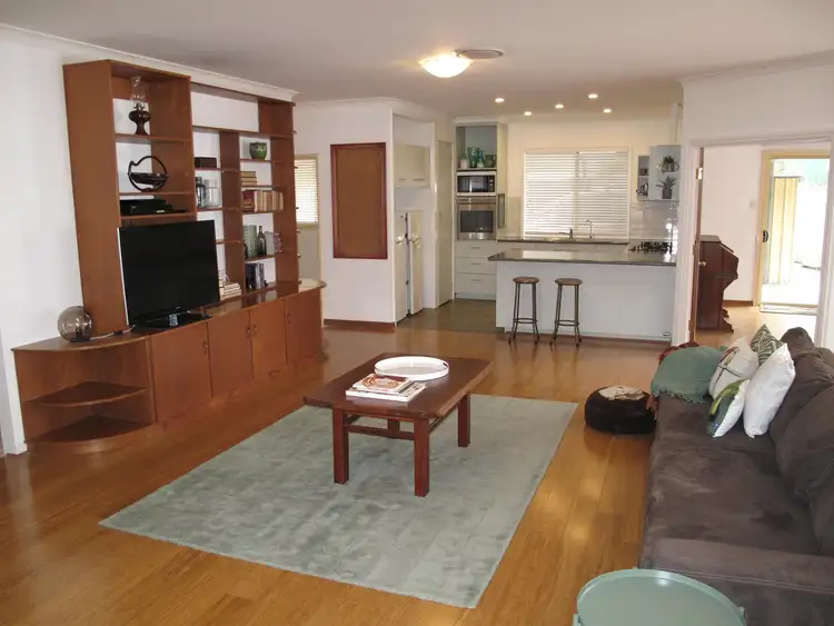 Seventh view of Homely house listing, 2 Avis Court, Denmark WA 6333