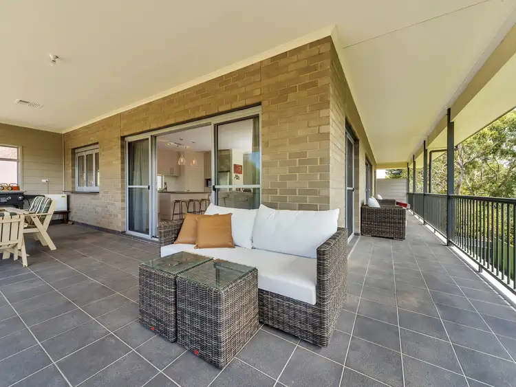 Fifth view of Homely house listing, Address available on request