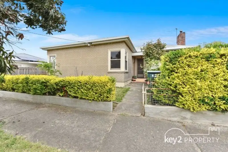 Main view of Homely house listing, 42 Cypress Street, Newstead TAS 7250