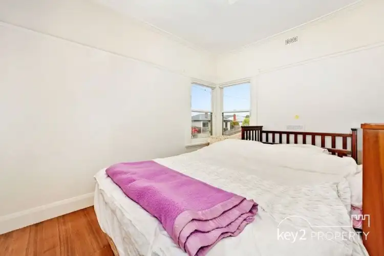 Fifth view of Homely house listing, 42 Cypress Street, Newstead TAS 7250