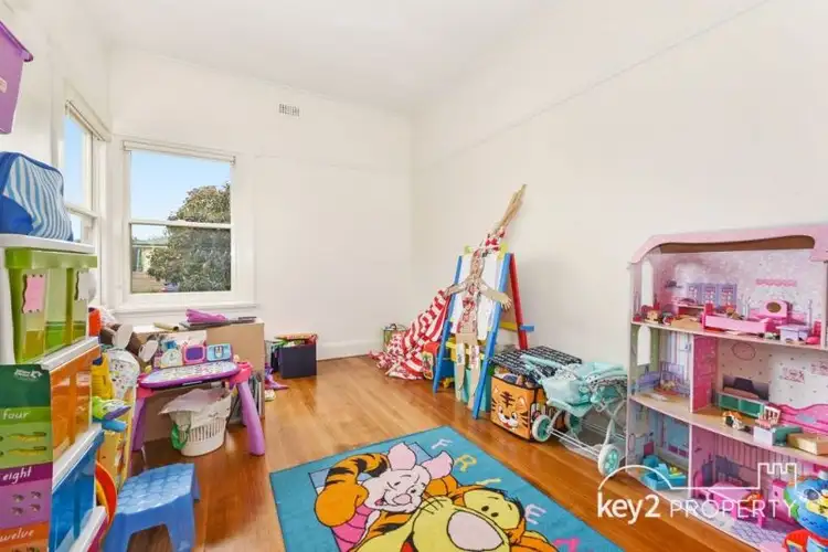 Sixth view of Homely house listing, 42 Cypress Street, Newstead TAS 7250
