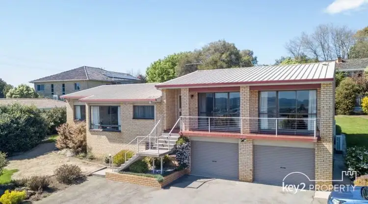 112 Granville Street, West Launceston TAS 7250