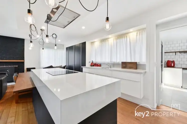 Third view of Homely house listing, 60 Leslie Street, South Launceston TAS 7249