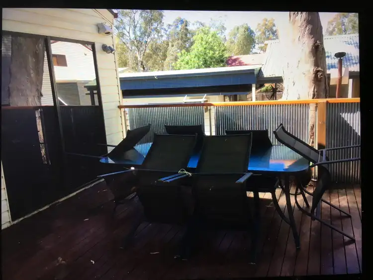 Second view of Homely unit listing, Site 204, Merool Holiday Park/131 Merool Road, Moama NSW 2731