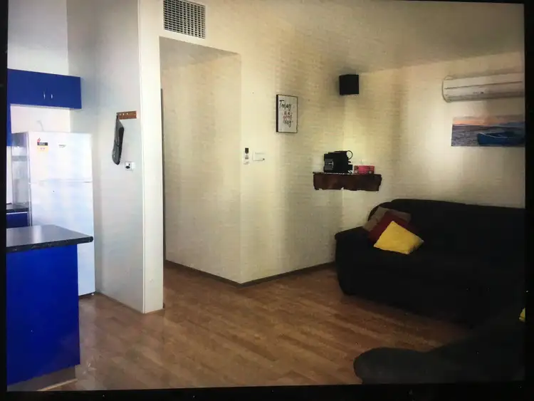 Third view of Homely unit listing, Site 204, Merool Holiday Park/131 Merool Road, Moama NSW 2731