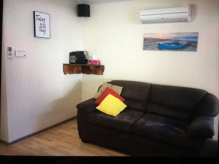 Fourth view of Homely unit listing, Site 204, Merool Holiday Park/131 Merool Road, Moama NSW 2731