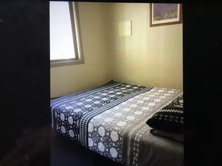 Sixth view of Homely unit listing, Site 204, Merool Holiday Park/131 Merool Road, Moama NSW 2731