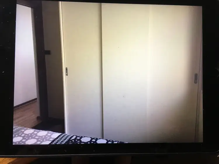 Seventh view of Homely unit listing, Site 204, Merool Holiday Park/131 Merool Road, Moama NSW 2731