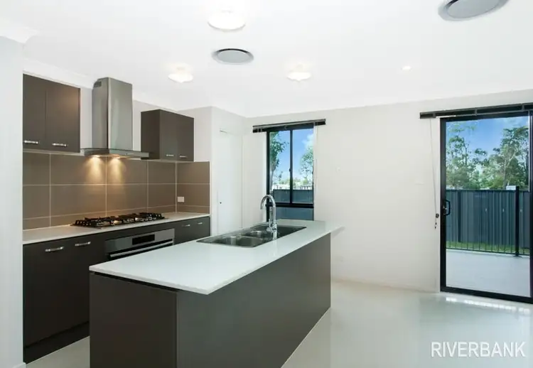 Third view of Homely house listing, 1 Stanbury Avenue, Pemulwuy NSW 2145
