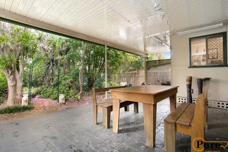 Second view of Homely house listing, 19-21 Tarset Street, Runcorn QLD 4113