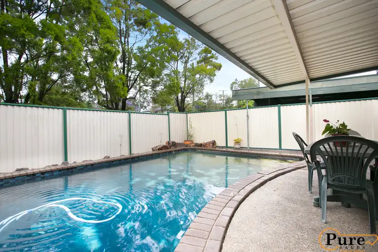 Third view of Homely house listing, 19-21 Tarset Street, Runcorn QLD 4113