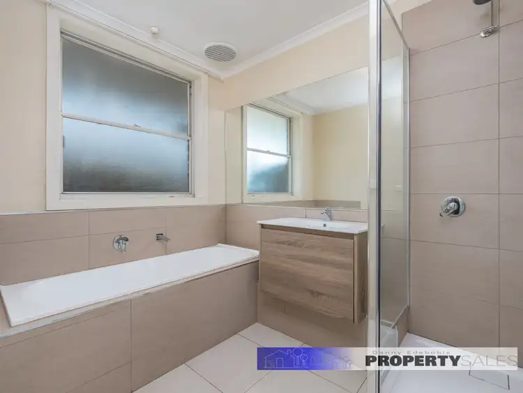 Fourth view of Homely house listing, 1 Austin Avenue, Moe VIC 3825