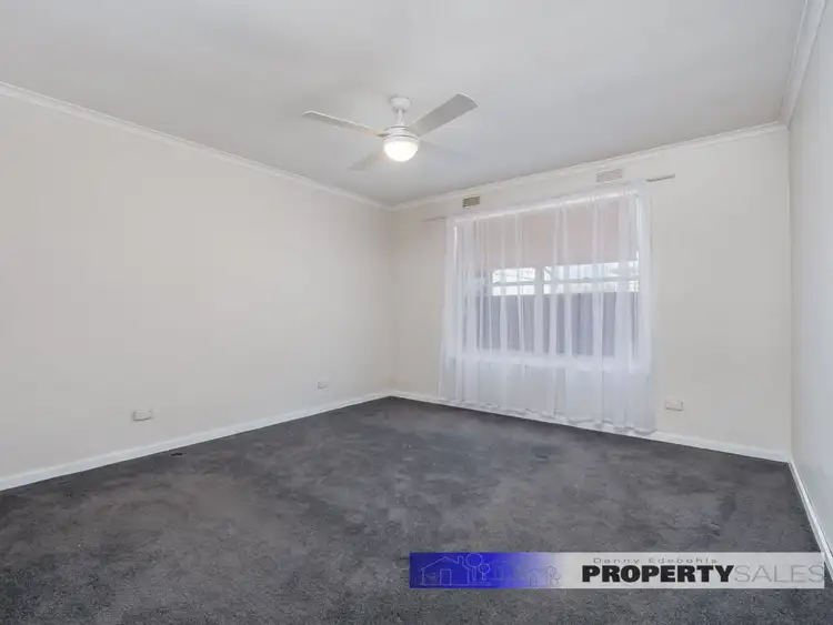 Seventh view of Homely house listing, 1 Austin Avenue, Moe VIC 3825