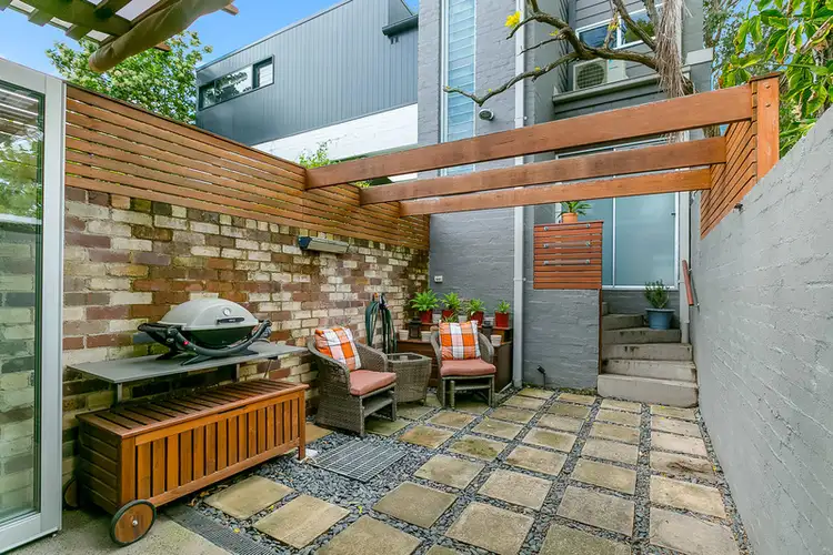 Fourth view of Homely house listing, 67 Young Street, Annandale NSW 2038