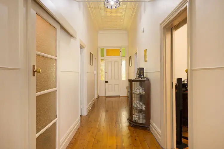 Sixth view of Homely house listing, 13 Herman Street, Walla Walla NSW 2659