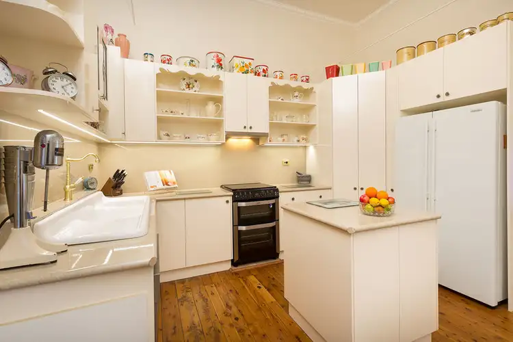 Seventh view of Homely house listing, 13 Herman Street, Walla Walla NSW 2659