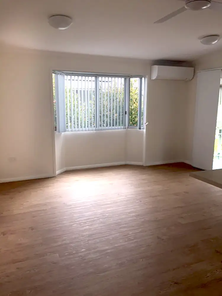 Main view of Homely house listing, 137/4 Gimberts Road, Morisset NSW 2264