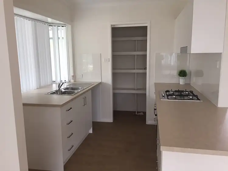 Second view of Homely house listing, 137/4 Gimberts Road, Morisset NSW 2264