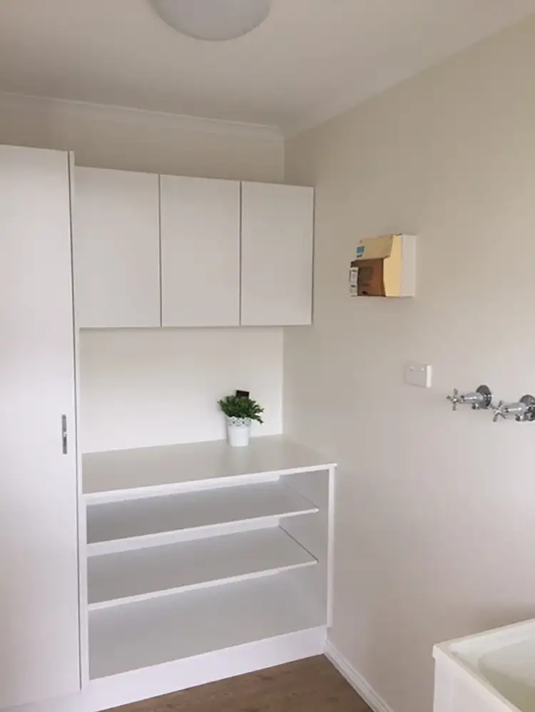 Fourth view of Homely house listing, 137/4 Gimberts Road, Morisset NSW 2264