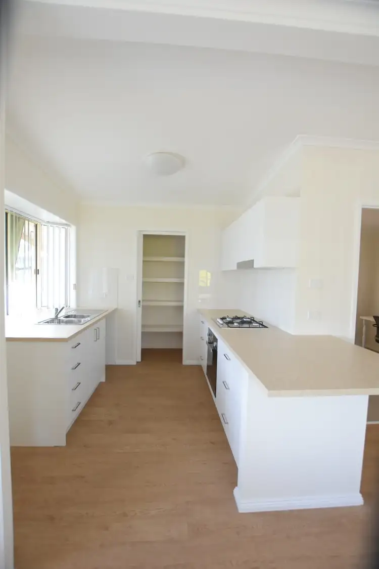 Second view of Homely house listing, 115/4 Gimberts Road, Morisset NSW 2264