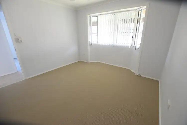 Third view of Homely house listing, 115/4 Gimberts Road, Morisset NSW 2264