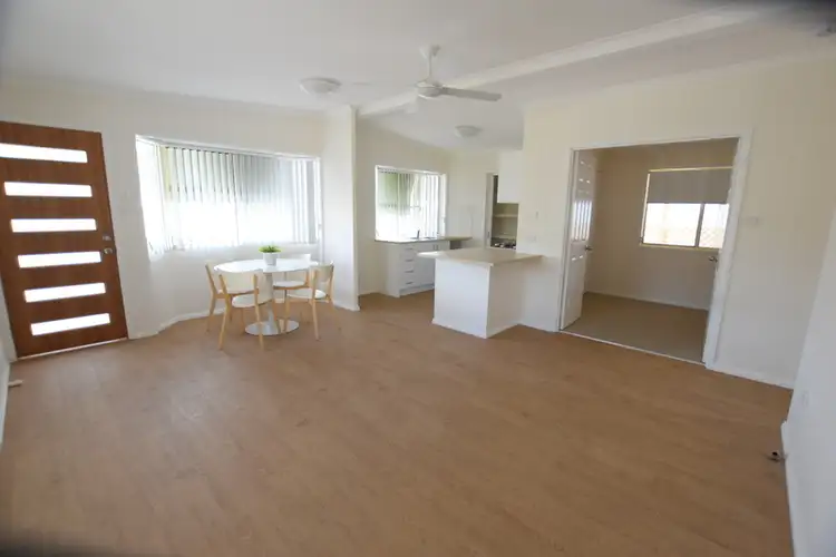Fifth view of Homely house listing, 115/4 Gimberts Road, Morisset NSW 2264
