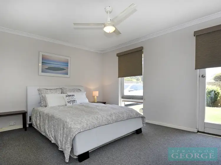 76 Ardleigh Crescent, Hamersley WA 6022