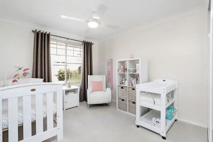 Fifth view of Homely villa listing, 18/26-28 Wallumatta Road, Caringbah NSW 2229