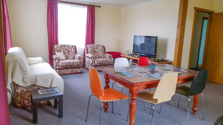 Fourth view of Homely house listing, 2 Westwood St, Zeehan TAS 7469