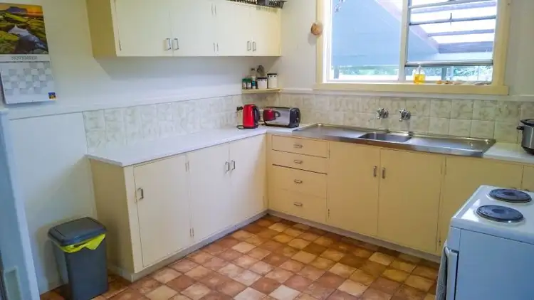 Sixth view of Homely house listing, 2 Westwood St, Zeehan TAS 7469