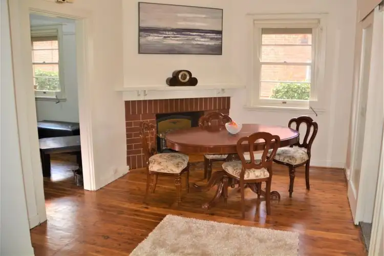 Third view of Homely house listing, 74 Seymour Street, Bathurst NSW 2795