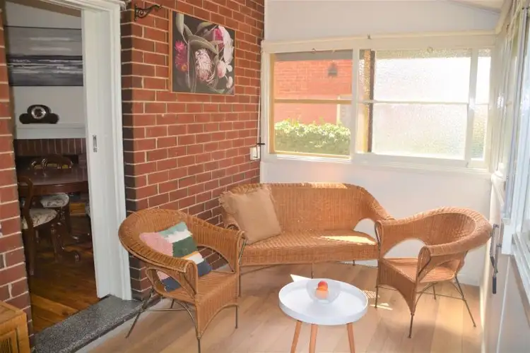 Fourth view of Homely house listing, 74 Seymour Street, Bathurst NSW 2795