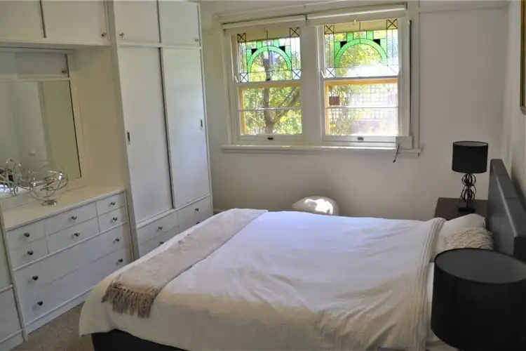 Fifth view of Homely house listing, 74 Seymour Street, Bathurst NSW 2795