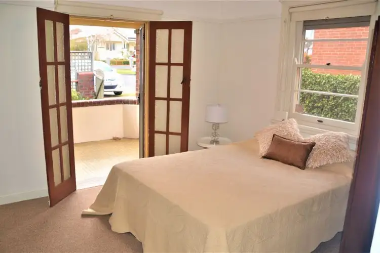 Sixth view of Homely house listing, 74 Seymour Street, Bathurst NSW 2795