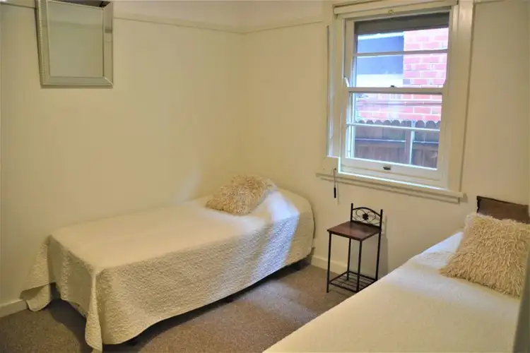 Seventh view of Homely house listing, 74 Seymour Street, Bathurst NSW 2795