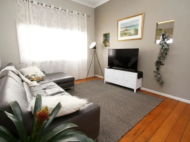 Third view of Homely house listing, 43 Teralba Road, Broadmeadow NSW 2292