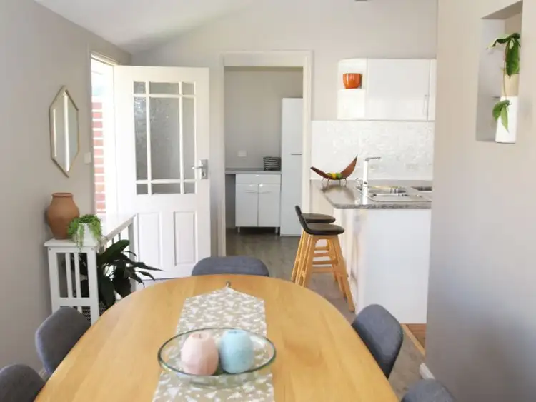 Fourth view of Homely house listing, 43 Teralba Road, Broadmeadow NSW 2292