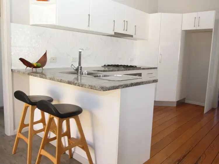 Fifth view of Homely house listing, 43 Teralba Road, Broadmeadow NSW 2292