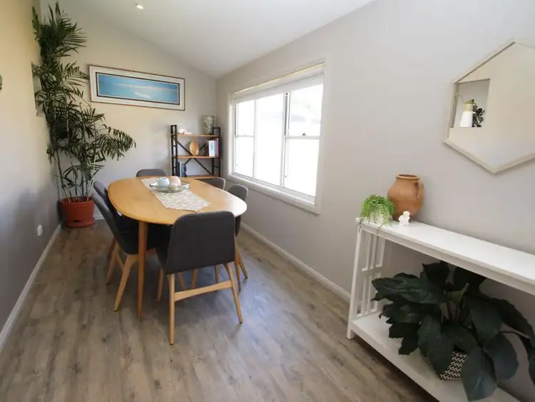 Sixth view of Homely house listing, 43 Teralba Road, Broadmeadow NSW 2292