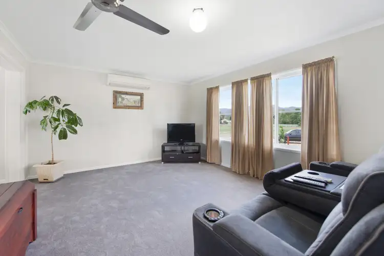 Sixth view of Homely house listing, 3 Sandy Road, Kootingal NSW 2352