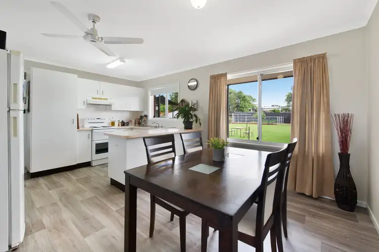 Seventh view of Homely house listing, 3 Sandy Road, Kootingal NSW 2352
