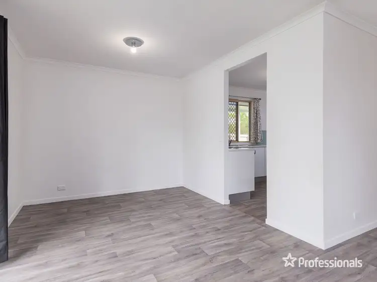 Fourth view of Homely house listing, 17 Claremont Drive, Murrumba Downs QLD 4503
