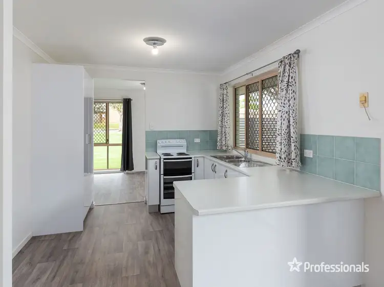 Fifth view of Homely house listing, 17 Claremont Drive, Murrumba Downs QLD 4503